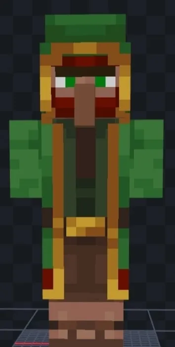 Spread The Wealth screenshot 6