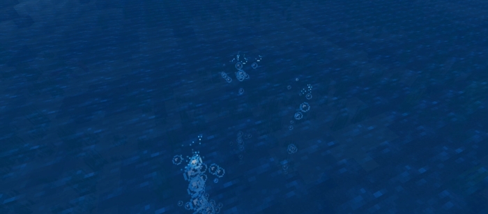 Particles Particle screenshot 3