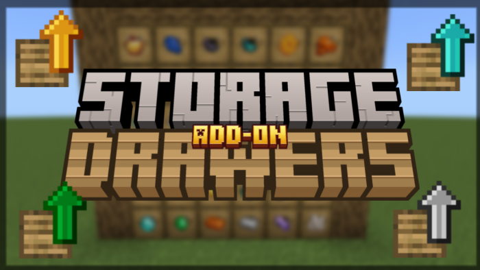 UtilityCraft screenshot №2