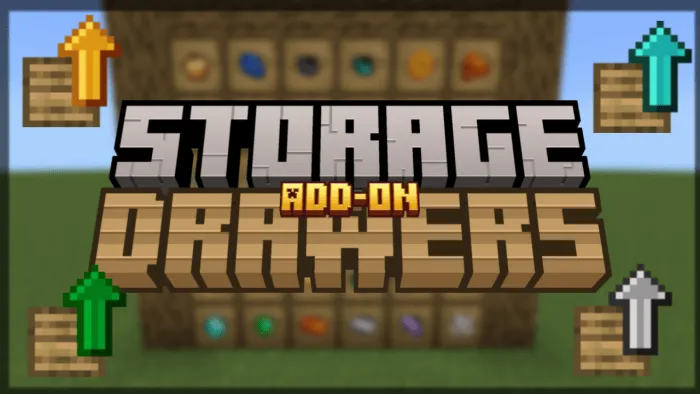UtilityCraft screenshot №2