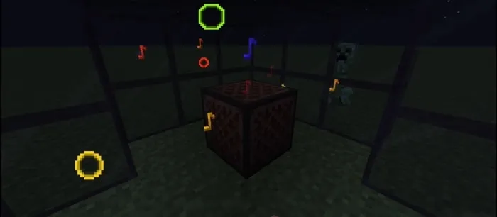 Particles Particle screenshot 24