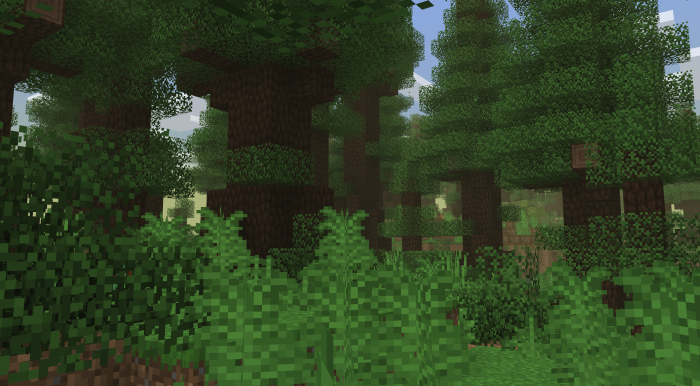 Fabulous Furnished screenshot №3