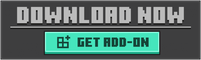 Download Now