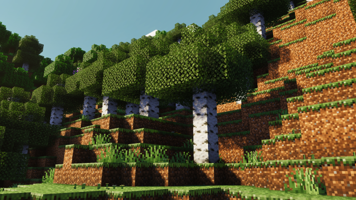 Luminous Dreams 5