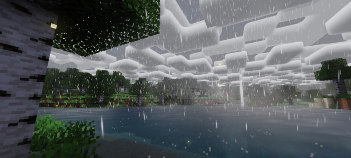 NEWB x FLAMINGO screenshot 10
