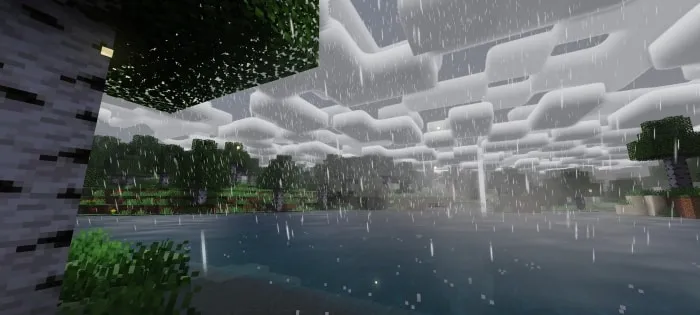 Newb x Flamingo screenshot 15