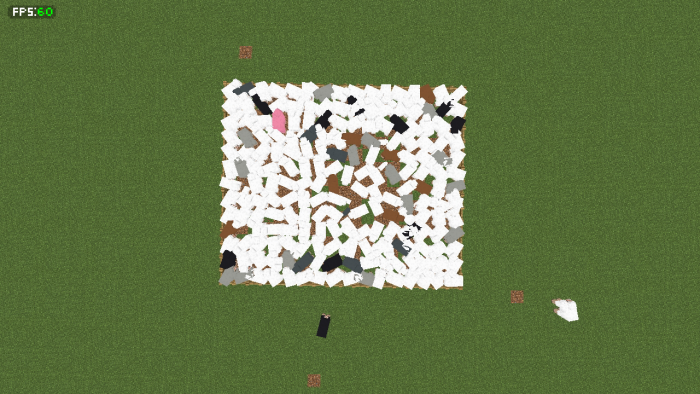 FastAnim screenshot №3