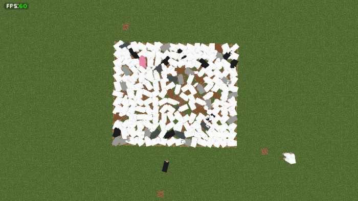 FastAnim screenshot №3