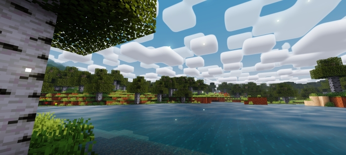 NEWB x FLAMINGO screenshot 12