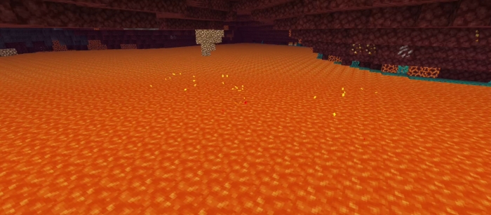 Particles Particle screenshot 19