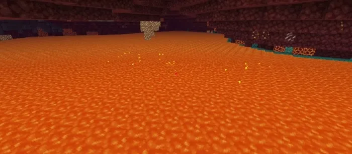 Particles Particle screenshot 18