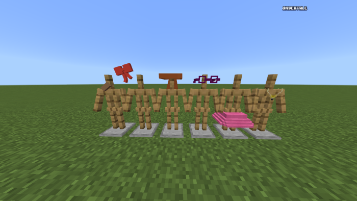 V1.5 Items: Screenshot 2