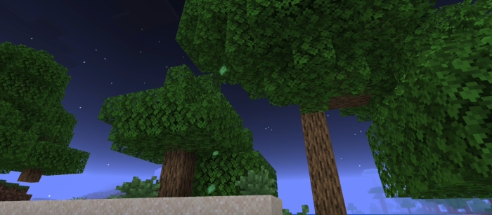 Particles Particle screenshot 17