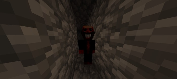 In Your World Experience screenshot 3