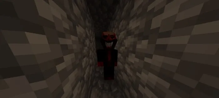 In Your World Experience screenshot 3