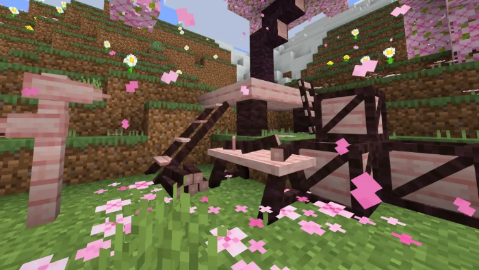 Feudal Furniture: Screenshot 5