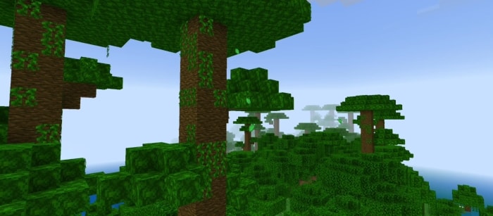 Particles Particle screenshot 16