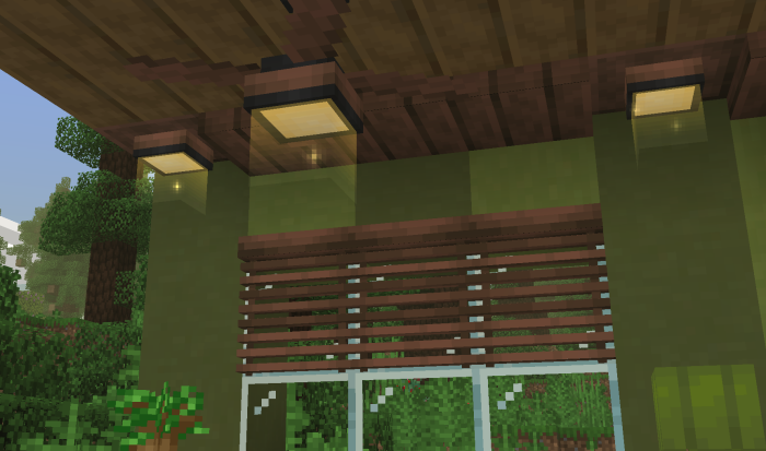 Fabulous Furnished screenshot №4