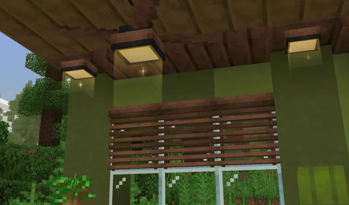 Fabulous Furnished screenshot №4
