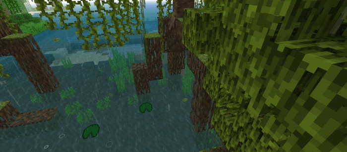 Particles Particle screenshot 14