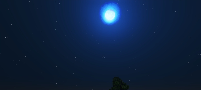 Raspberry Visuals screenshot №23