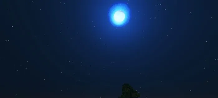 Raspberry Visuals screenshot №23