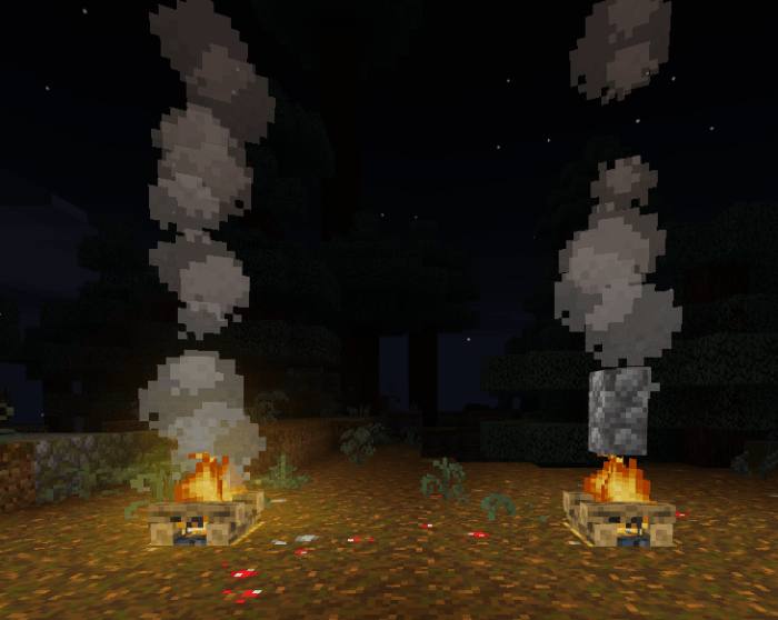 La Nature by Carrot screenshot №83
