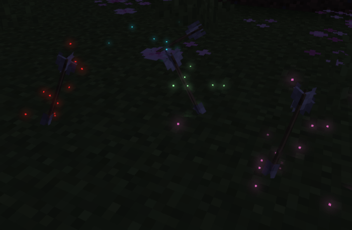 La Nature by Carrot screenshot №88