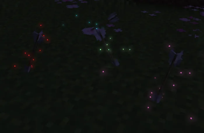 La Nature by Carrot screenshot №88