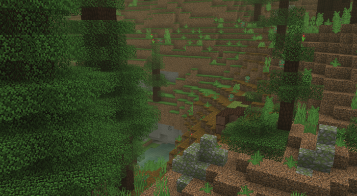 Fabulous Furnished screenshot №2