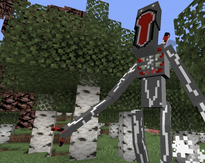 Hardcore Dwellers screenshot №1