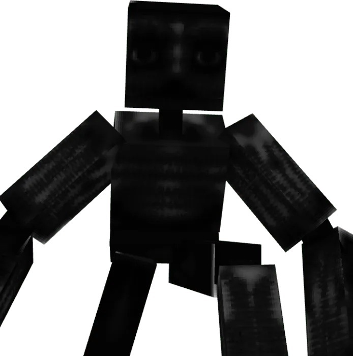 Mimicer from Hell Model 2