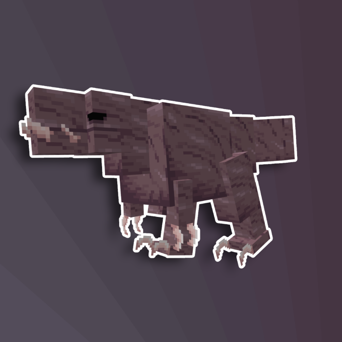 Prehistoric Dawn screenshot 0