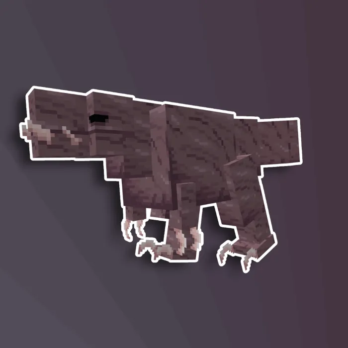 Prehistoric Dawn screenshot 0