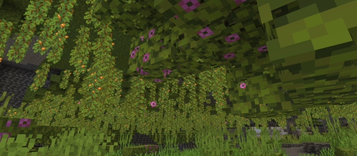 Particles Particle screenshot 12