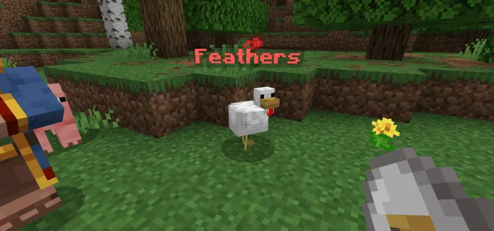 Name That Mob! screenshot 4