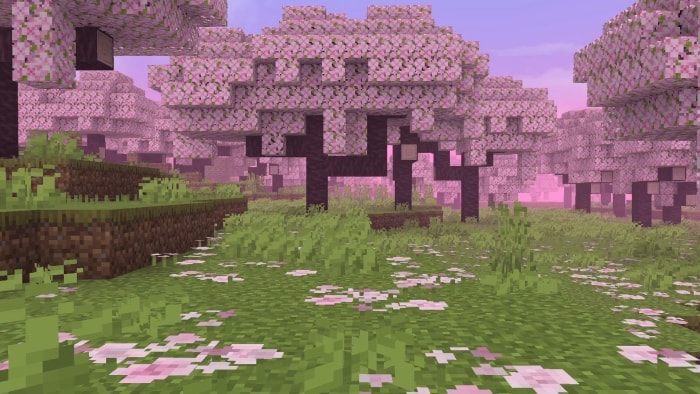 RG Shader screenshot №8