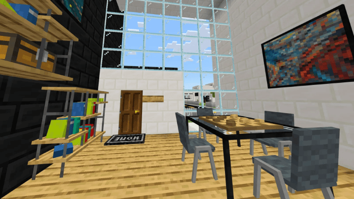 Modern Furniture Screenshot 6