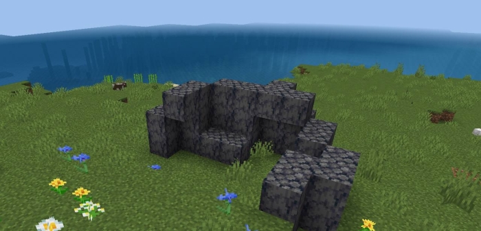 Magnitoshakhtinsk Region screenshot №0