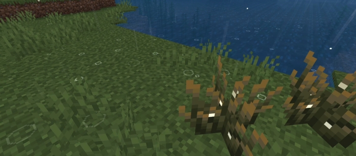 Particles Particle screenshot 4