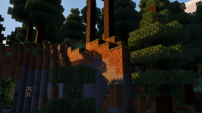 Luminous Dreams 1