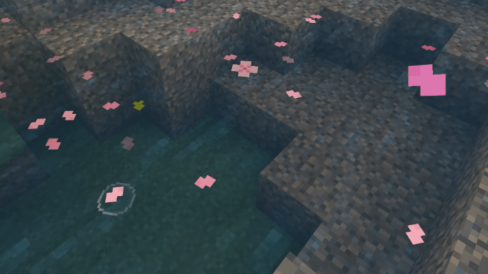 La Nature by Carrot screenshot №15