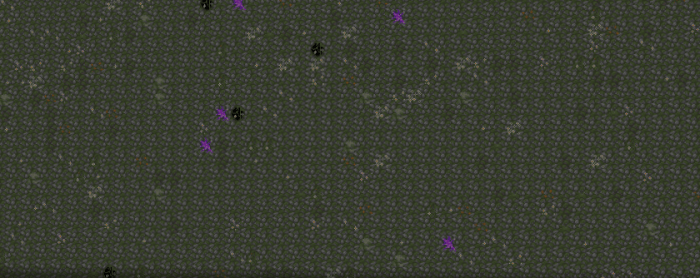 La Nature by Carrot screenshot №47