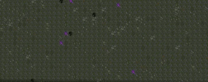 La Nature by Carrot screenshot №47