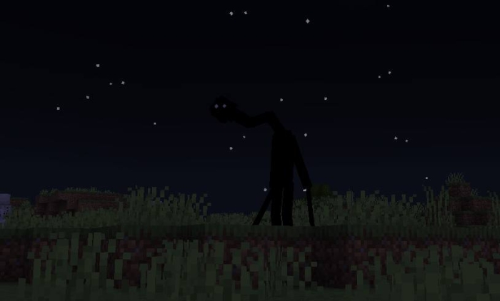 Magnitoshakhtinsk Region screenshot №1