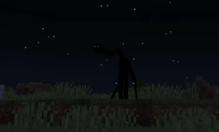 Magnitoshakhtinsk Region screenshot №1