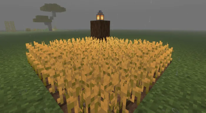 La Nature by Carrot screenshot №43