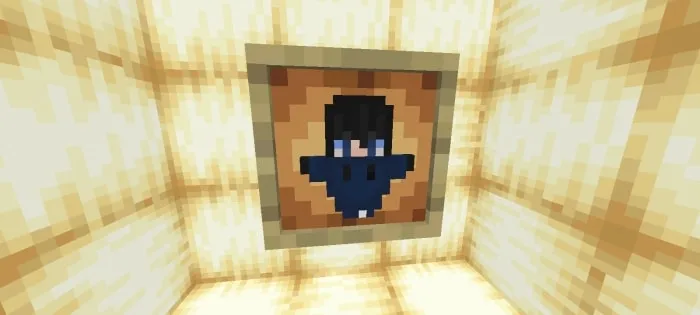 3D Animated Totem screenshot №2