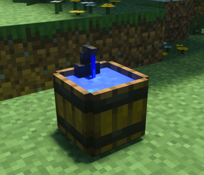 UtilityCraft screenshot №5