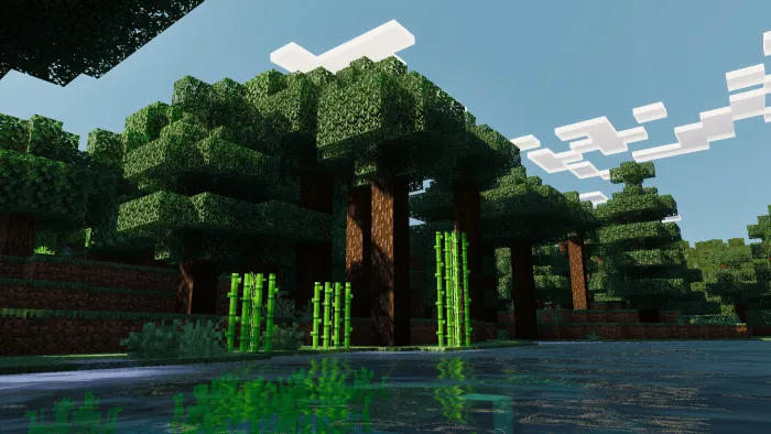 Luminous Dreams 3